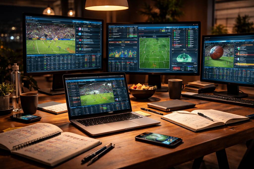 More Than A Slip: Insights, Momentum, And Smarter Timing