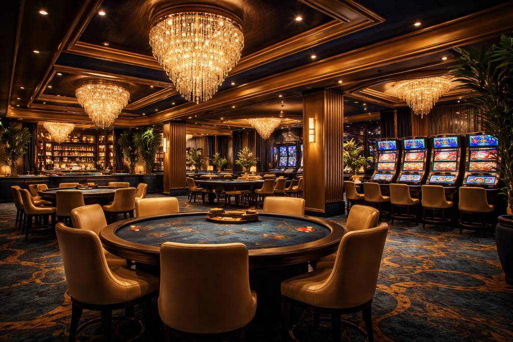 ND 01: Lộ Trình Rõ Ràng Đến Bàn Trực Tiếp, Slot Và Chơi Thật — asino ND 01: Lộ Trình Rõ Ràng Đến Bàn Trực Tiếp, Slot Và Chơi Thật — asino